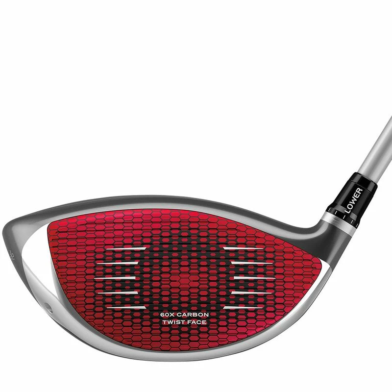 TaylorMade Women's Stealth Driver - Image 3