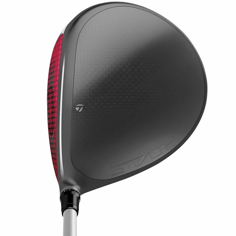TaylorMade Women's Stealth Driver - Image 4