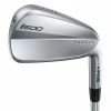PING I500 Graphite Wedge