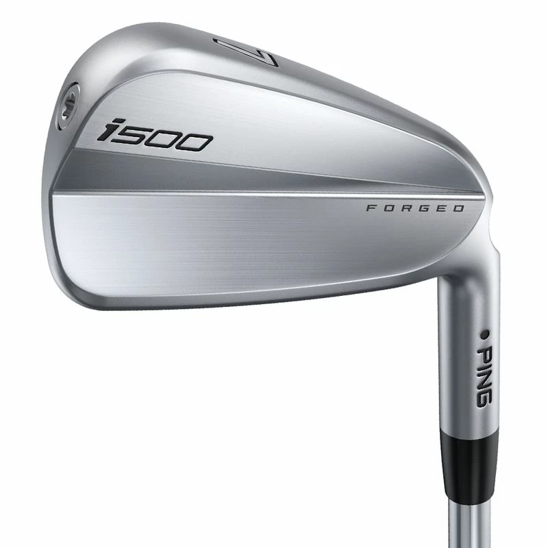 PING I500 Graphite Wedge
