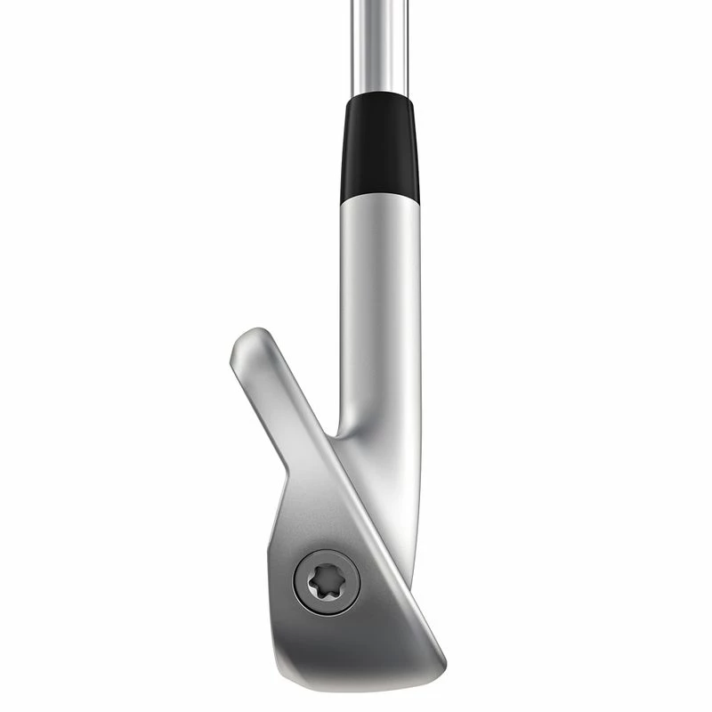 PING I500 Graphite Wedge - Image 3
