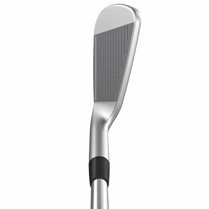 PING I500 Graphite Wedge - Image 5