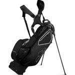 Sun Mountain 3.5 LS Stand Bag '22 - Image 5