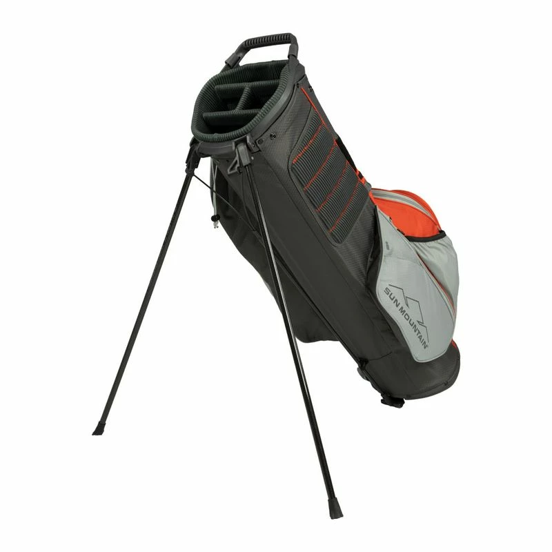 Sun Mountain 3.5 LS Stand Bag '22 - Image 3