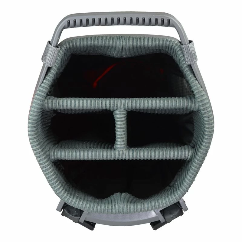 Sun Mountain 3.5 LS Stand Bag '22 - Image 4