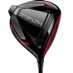 TaylorMade Stealth Driver - Image 6