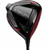 TaylorMade Stealth Driver