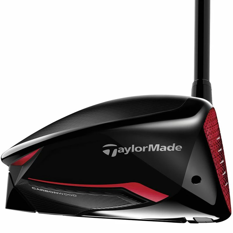 TaylorMade Stealth Driver - Image 2