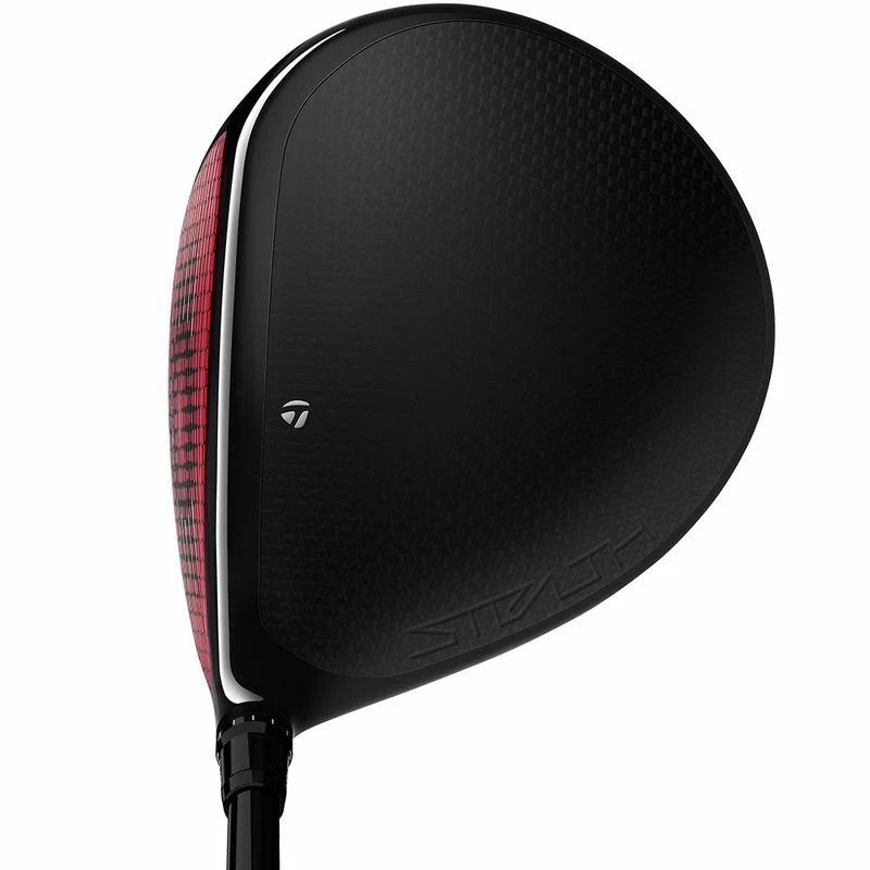 TaylorMade Stealth Driver - Image 4