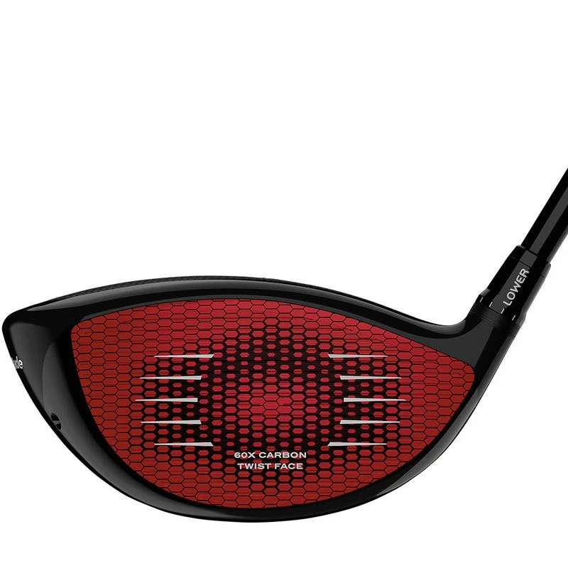TaylorMade Stealth Driver - Image 5