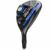 Tour Edge Women’s Hot Launch C522 Hybrid