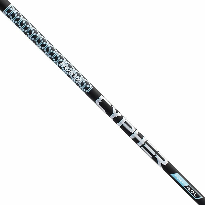 Women's Cleveland Launcher XL Lite Driver - Image 3