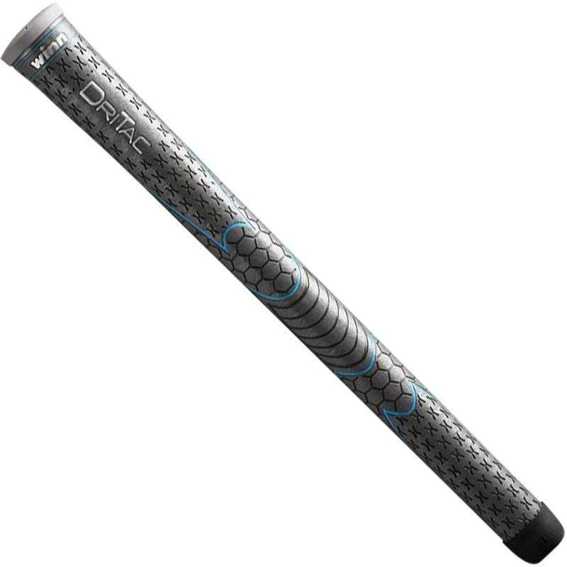 Women's Cleveland Launcher XL Lite Driver - Image 4