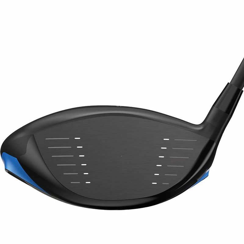 Women's Cleveland Launcher XL Lite Driver - Image 6
