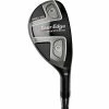 Tour Edge Exotics Pro 721 Hybrid