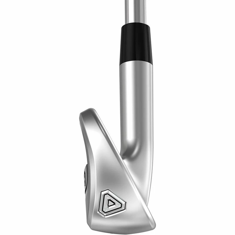 Cleveland Launcher XL Iron Set - Image 4