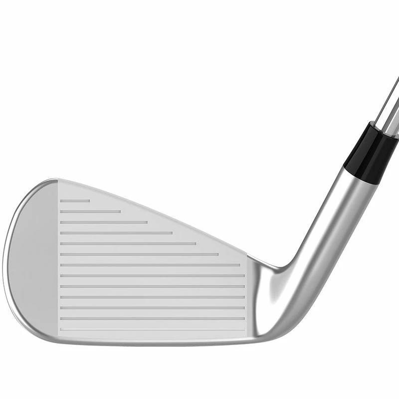 Cleveland Launcher XL Iron Set - Image 6