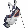 Sun Mountain 3.5LS Zero-G Stand Bag '22