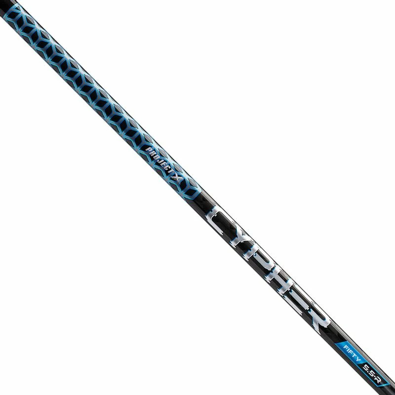 Cleveland Launcher XL Driver - Image 3