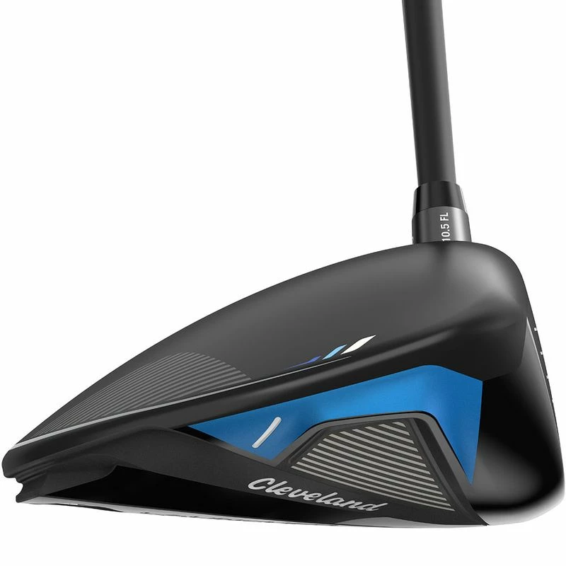 Cleveland Launcher XL Driver - Image 5