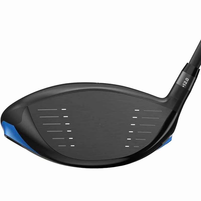 Cleveland Launcher XL Driver - Image 6