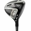 Tour Edge Exotics Pro 721 Fairway