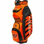Team Effort NFL Bucket III Cooler Cart Bag - Image 6