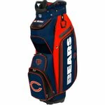 Team Effort NFL Bucket III Cooler Cart Bag - Image 5