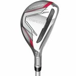 TaylorMade Women's Stealth Rescue - Image 5