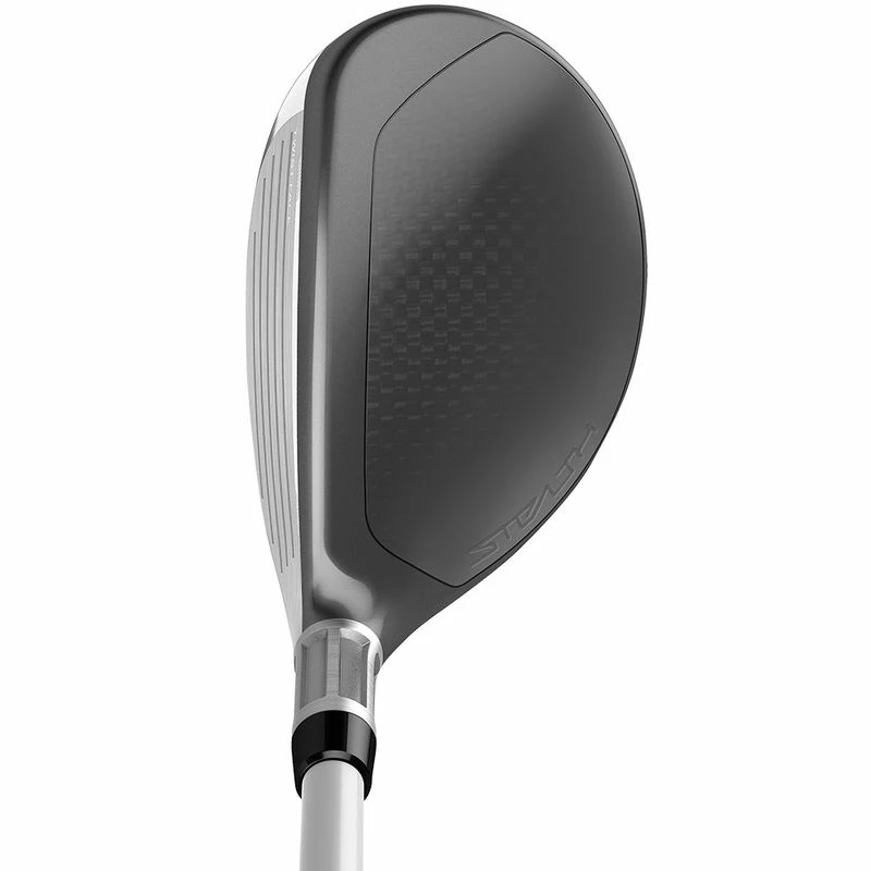 TaylorMade Women's Stealth Rescue - Image 3