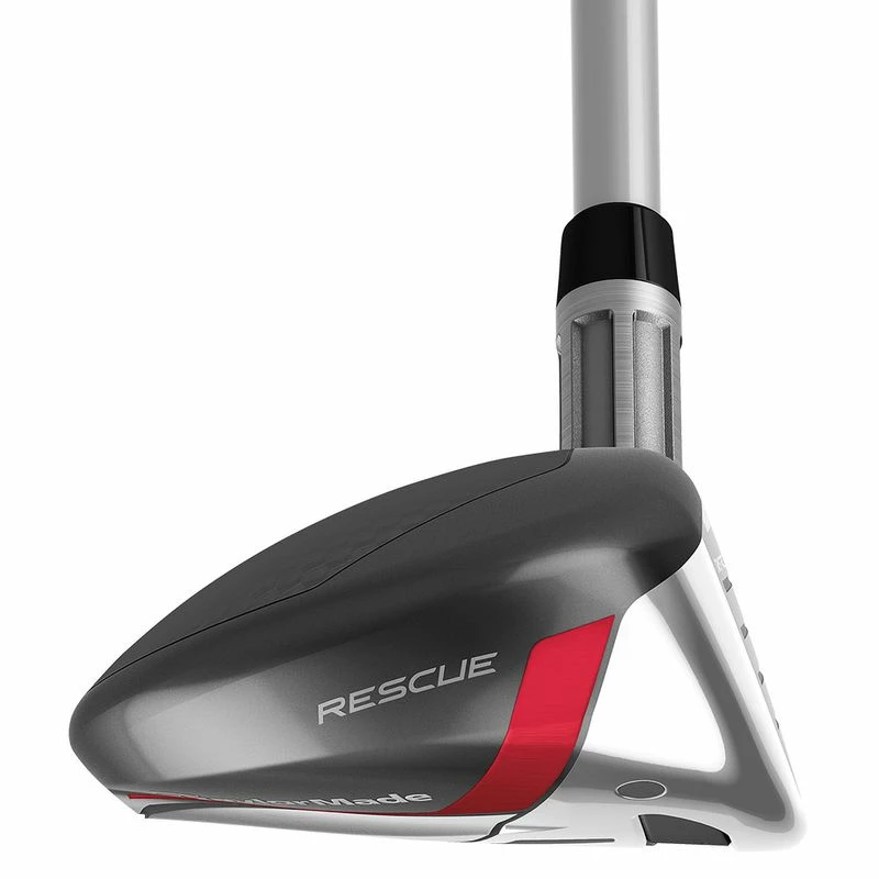 TaylorMade Women's Stealth Rescue - Image 4