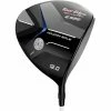 Tour Edge Women’s Hot Launch E522 Driver