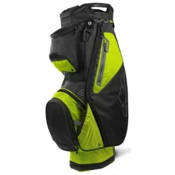 Sun Mountain Sync Cart Bag '22