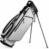 Sun Mountain Metro Stand Bag '22