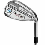 Tour Edge Women's Hot Launch C522 Individual Iron - Image 6