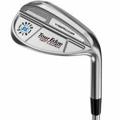 Tour Edge Women's Hot Launch C522 Individual Iron