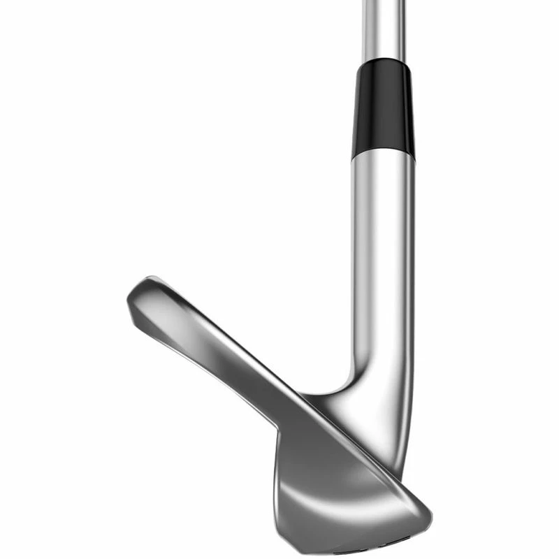 Tour Edge Women's Hot Launch C522 Individual Iron - Image 3