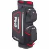 PING Pioneer Monsoon Cart Bag '21