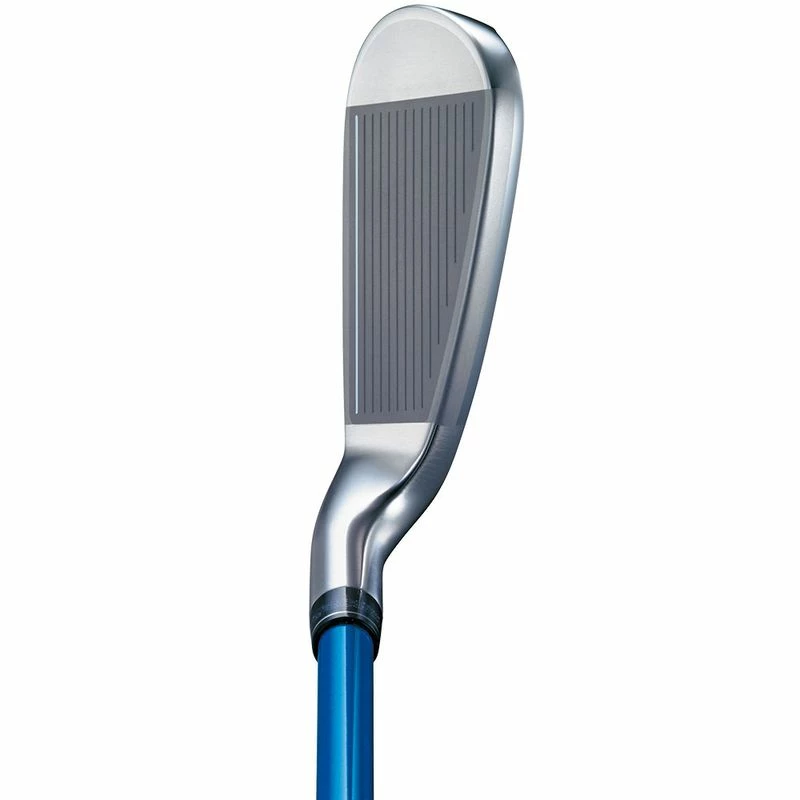 XXIO Eleven Iron Set - Image 3