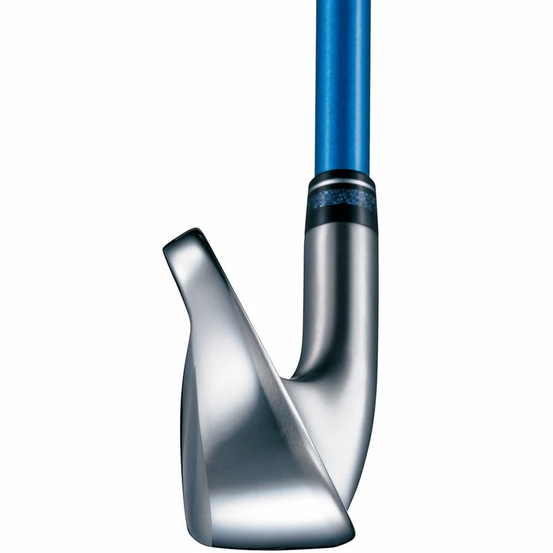 XXIO Eleven Iron Set - Image 4