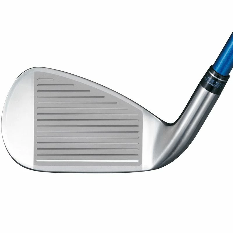 XXIO Eleven Iron Set - Image 5