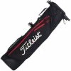 Titleist Premium Carry Bag '21