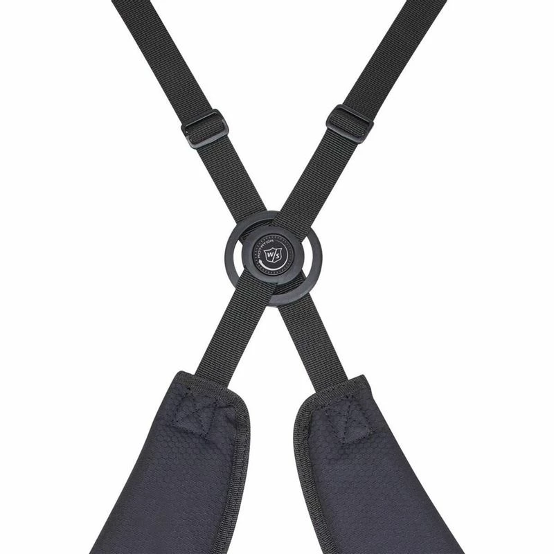 Wilson Staff EXO II Carry Stand Bag '21 - Image 3