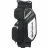 TaylorMade 8.0 Cart Bag '21