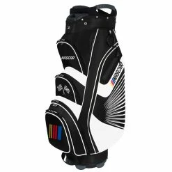 Team Effort Bucket II Cooler Cart Bag