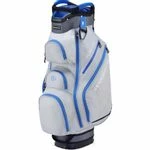 Bennington Women's Players Lite Cart Bag '20 - Image 5