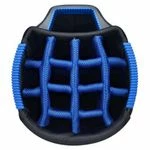 Bennington Women's Players Lite Cart Bag '20 - Image 6