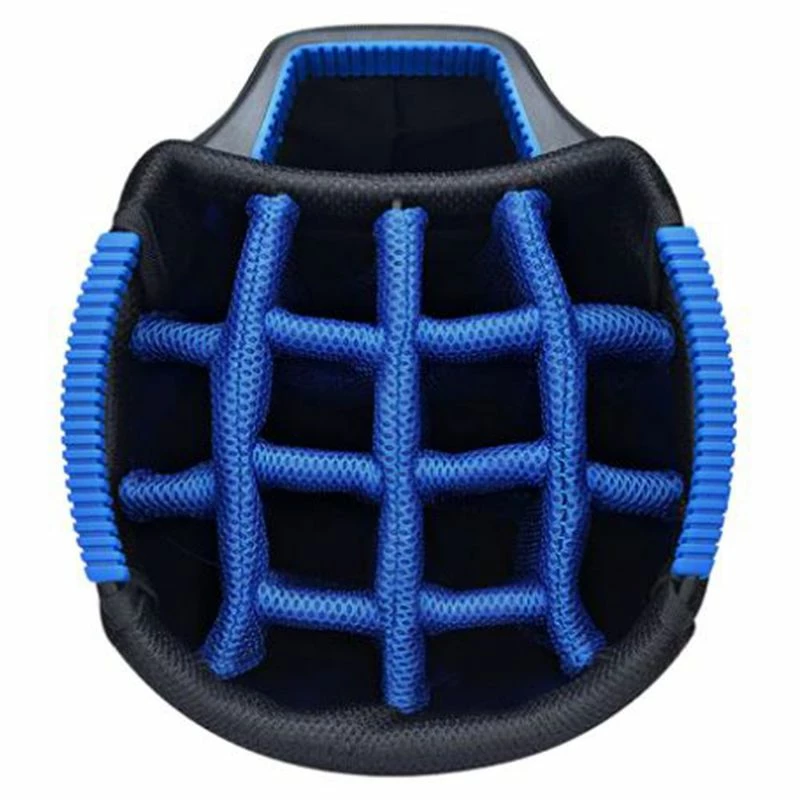 Bennington Women's Players Lite Cart Bag '20 - Image 3