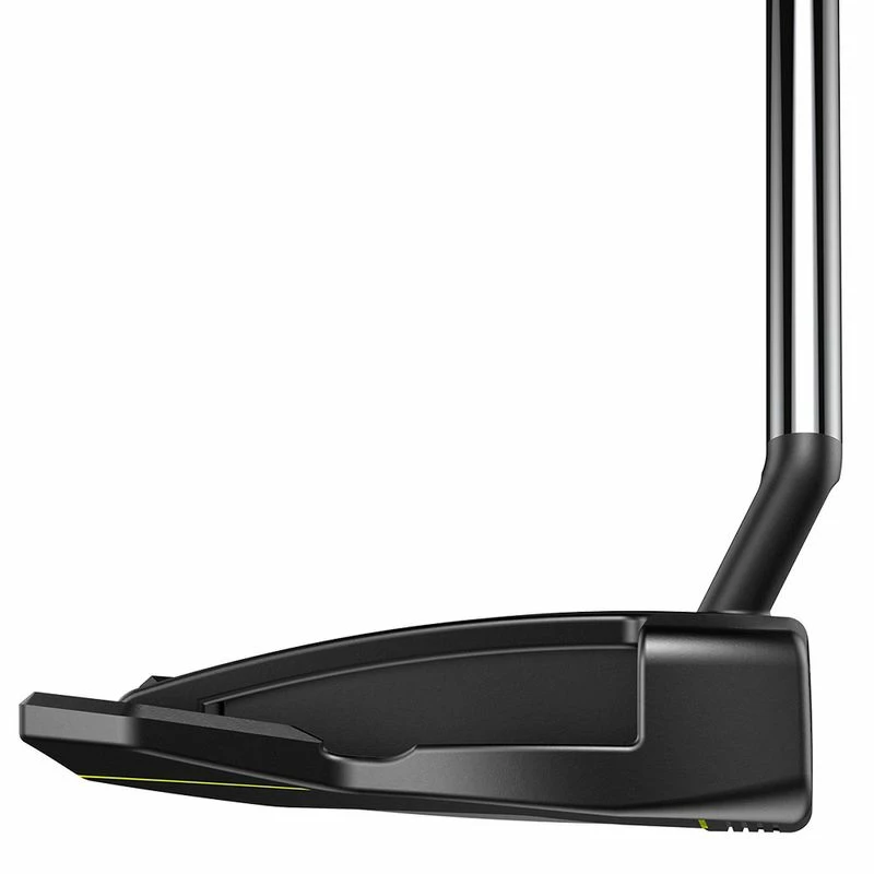 Cobra KING Vintage Stingray 40 Putter - Image 3
