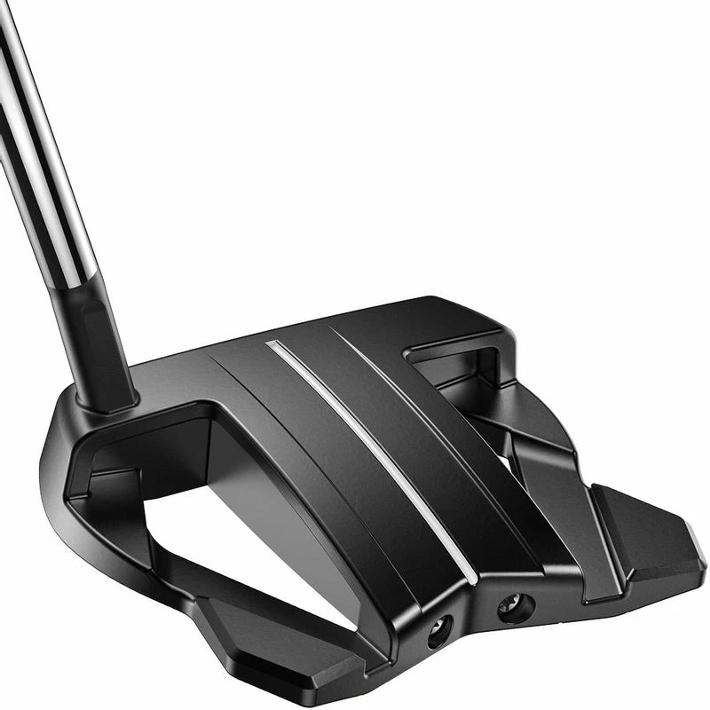 Cobra KING Vintage Stingray 40 Putter - Image 5